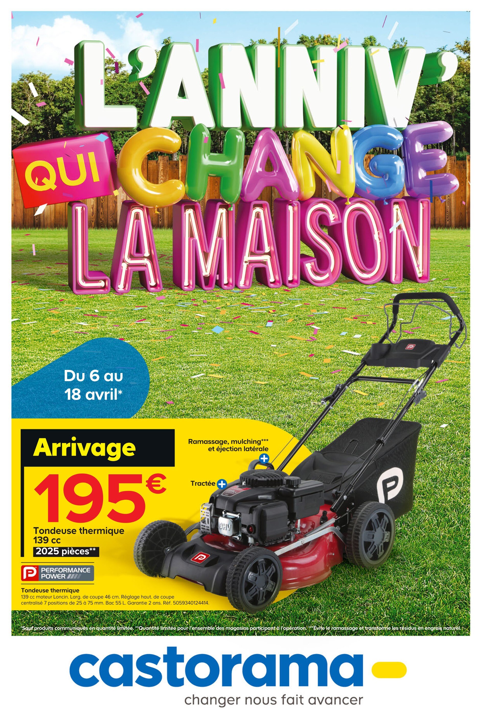 Auchan Schweighouse Sur Moder Promos Et Catalogues Du Moment