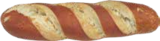 Laugenbaguette von  im aktuellen V-Markt Prospekt für 1,50 €