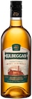 Irish Whiskey Angebote von Kilbeggan bei REWE Herten für 10,99 €