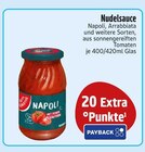 EDEKA Feldkirchen Prospekt mit  im Angebot für 