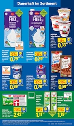 Fett im Lidl Prospekt "LIDL LOHNT SICH" auf Seite 33