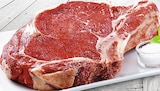 Viande bovine côte à griller en promo chez Casino Supermarchés Béziers à 16,95 €