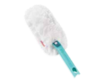 Staubwedel SUPERDUSTER von  im aktuellen V-Markt Prospekt für 5,99 €