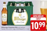 E center Bad Vilbel Prospekt mit  im Angebot für 10,99 €