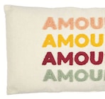 Promo Coussin playground à 4,99 € dans le catalogue La Foir’Fouille ""