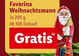 Lidl Bundenthal Prospekt mit  im Angebot für 