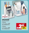 Angebot im E center Mannheim Prospekt E center Mannheim Prospekt mit im Angebot für 2,99 €