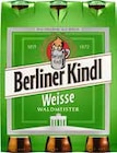 Bier bei GLOBUS im Prospekt "" für 3,99 €