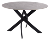 Esstisch Angebote bei Möbel Martin Rüsselsheim für 299,00 €