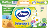 bewährt Toilettenpapier bei Herkules E center im Baunatal Prospekt für 