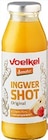 Demeter Shot Angebote von VOELKEL bei Kaufland Rostock für 2,99 €