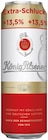 Pils Angebote von König Pilsener bei Penny Hoyerswerda für 0,79 €