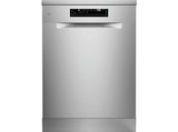 Aktuelles GU620C2SCM 6000 Geschirrspüler (unterbaufähig, 596 mm breit, 44 dB (A), C) Angebot bei MediaMarkt Saturn in Karlsruhe ab 489,99 €