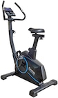 VÉLO D’APPARTEMENT CARDIO LINER IX - CARE à 349,99 € dans le catalogue Intersport