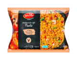 Paella von Sol & Mar im aktuellen Lidl Prospekt für 2,49 €