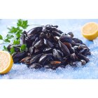 Moules de Hollande MSC en promo chez Carrefour Villeurbanne à 6,99 €