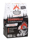 Holzwolle-Anzünder im Hagebaumarkt Prospekt Holzwolle-Anzünder von im aktuellen Hagebaumarkt Prospekt für 5,99 €