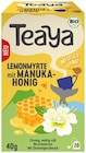 Tee Angebote von Teaya bei REWE Sindelfingen für 2,29 €