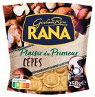 Girasoli cèpes - RANA à 1,97 € dans le catalogue Intermarché Express