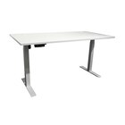 höhenverstellbarer Schreibtisch Ben 2 Angebote bei POCO Fulda für 249,99 €