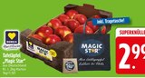 Tafeläpfel Magic Star von Edeka Herzstücke im aktuellen EDEKA Prospekt für 2,99 €