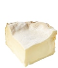 Aktuelles Vacherin Angebot bei Lestra in Bremerhaven ab 17,90 €