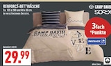 Angebot im Marktkauf Recklinghausen Prospekt Marktkauf Recklinghausen Prospekt mit im Angebot für 29,99 €