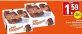 Angebot im WEZ Rahden Prospekt WEZ Rahden Prospekt mit im Angebot für 1,59 €