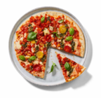 Aktuelle Pizza Angebote bei Lidl in Ludwigshafen (Rhein) Aktuelles Vegane Steinofenpizza Angebot bei Lidl in Ludwigshafen (Rhein) ab 1,79 €