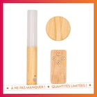 Applique murale magnet rechargea à 10,00 € dans le catalogue B&M