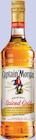 Intermarché Express Montrouge - Promo Spiced Gold Promo Spiced Gold à 16,27 € dans le catalogue Intermarché Express à Montrouge