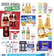 Oettinger im Marktkauf Prospekt in Nürtingen Aktueller Marktkauf Prospekt mit Oettinger, "Aktuelle Angebote", Seite 24