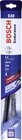 Balai essuie glace plat e40 - BOSCH - Géant Casino à Aubervilliers Balai essuie glace plat e40 - BOSCH en promo chez Géant Casino Aubervilliers à 13,90 €