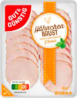 EDEKA - Hähnchenbrust Classic Angebot im Prospekt Hähnchenbrust Classic bei EDEKA im Prospekt "" für 1,09 €