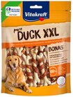 XXL Hundesnack Angebote von Vitakraft bei REWE Essen für 4,49 €