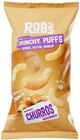 Crunchy Puffs von ROB'S im aktuellen Penny Prospekt für 1,99 €