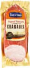 Krakauer für 2,99 € bei Netto Marken-Discount im Angebot Krakauer im aktuellen Netto Marken-Discount Prospekt