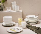 Kombi-Service „Savona“ von Seltmann Weiden im aktuellen XXXLutz Möbelhäuser Prospekt