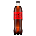 Coca-Cola  im aktuellen Lidl Prospekt für 0,99 €