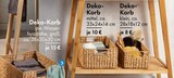 TEDi Kall Prospekt mit  im Angebot für 8,00 €