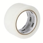 Lidl Osterburg - Allwetter-Klebeband Angebot im Prospekt Allwetter-Klebeband bei Lidl im Osterburg Prospekt für 2,99 €
