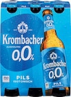 Aktuelle Bier Angebote bei Netto Marken-Discount in Magdeburg Aktuelles herb zuckerfrei Alkoholfrei 0,0% Angebot bei Netto Marken-Discount in Magdeburg ab 3,79 €