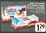 Angebot im EDEKA Bad Neuenahr-Ahrweiler Prospekt EDEKA Bad Neuenahr-Ahrweiler Prospekt mit im Angebot für 1,29 €