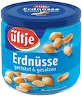 Aktuelles Erdnüsse Angebot bei Penny in Essen ab 1,69 €