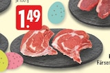 Färsen bei E center im Borken Prospekt für 1,49 €