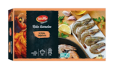 Aktuelle Garnelen Angebote bei Lidl in Wolfsburg Aktuelles ASC Rohe Garnelen Angebot bei Lidl in Wolfsburg ab 9,99 €