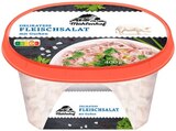 Feinkostsalat im Penny Prospekt Delikatess Fleischsalat von MÜHLENHOF im aktuellen Penny Prospekt für 1,49 €