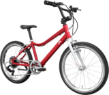 Kinderfahrrad Light 20 Zoll im Angebot bei Kaufland in Wunstorf Kinderfahrrad Light 20 Zoll Angebote bei Kaufland Wunstorf für 199,00 €