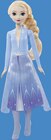 Poupée Disney Princesses - MATTEL dans le catalogue Intermarché Super
