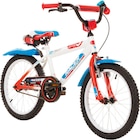 Aktuelles Kinderfahrrad Angebot bei ROLLER in Chemnitz ab 129,99 €